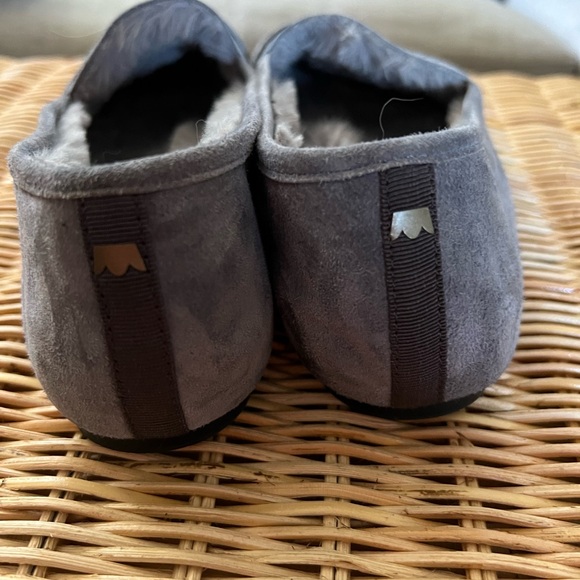 Birdies Vesper flat size 7 - Picture 4 of 5